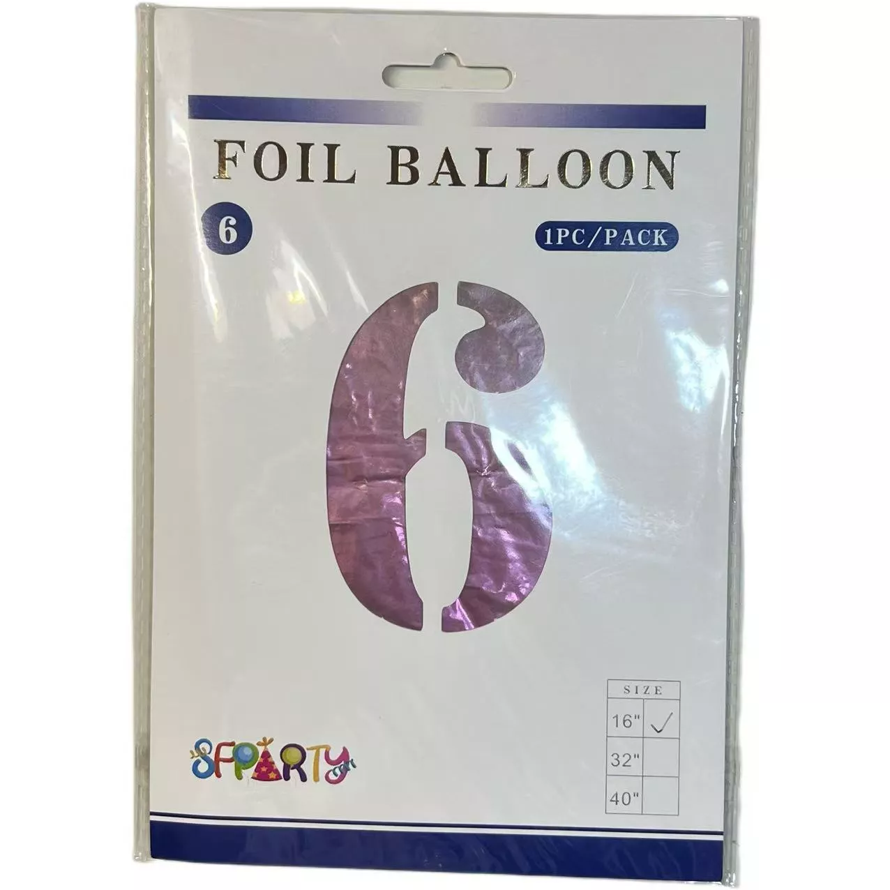 ADL100-EY Single-phase Prepaid&Postpaid Energy Meter